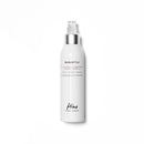 Hino Sosoftly Olio Spray Idratante Corpo Capelli 150ml