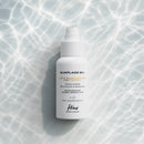 Hino Sunplage 50+ Latte Fluido Finish invisibile e Water Resistant 50 Ml