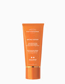 Institut Esthederm-Bronz Repair-Crema Solare Viso Protettiva e Antirughe- Sole Moderato-Tubo 50ml