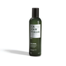 Lazartigue Shampo Volumize Capelli Fini Senza Volume