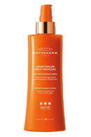 Institut Esthederm- Adaptasun Mer Et Tropiques- Latte Solare Corpo- Sole Forte-Flacone 200ml