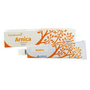 Arnica Crema Gel Dolori E Infiammazione Cemon 60 ML