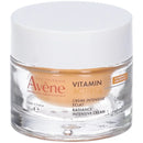 Avène Vitamin Activ CG Crema  Intensiva Illuminante 50ml