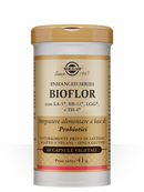Solgar Bioflor 60 capsule vegetali