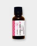 MyCollagen Lab Collagen Booster 50+ 14 FL di Collagene pronto da bere