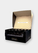 MyCollagen Lab Collagen Booster 14 FL di Collagene pronto da bere