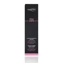 Crema Elasticizzante Corpo Etas 250ml