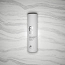 Hino Day & Dream Crema Viso Pelli Secche Idratazione 24h