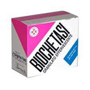 Biochetasi Granulato Effervescente 16 Buste