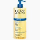 Uriage Xemose Olio Lavante Lenitivo Doccia e Bagno 500Ml