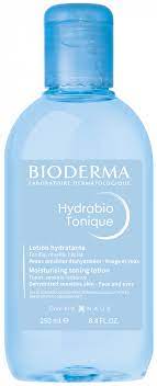 Bioderma Hydrabio Tonico 250 Ml