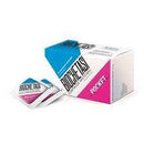 Biochetasi Pocket Digestivo 16 Compresse Masticabili