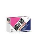Biochetasi Reflusso 20 Stick Monodose