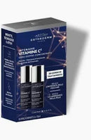 Esthederm Siero Intensivo Vitamina C 2 confezioni x 10 ml