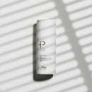 Hino Dunsan 50 Primer con Filtri Solari Fisici UVA/UVB SPF50 30ml