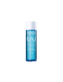 Uriage EAU THERMALE ESSENZA ILLUMINANTE ALL’ACQUA 100ml