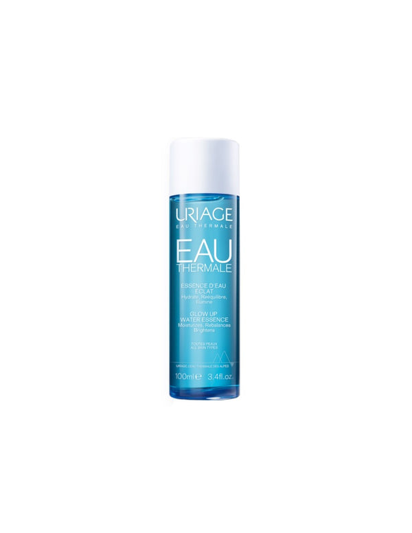 Uriage EAU THERMALE ESSENZA ILLUMINANTE ALL’ACQUA 100ml