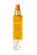 Institut Esthederm-Adaptasun Eau Solaire  Hydra Protectrice Corpo Esthederm-Sole Forte-Flacone150ml