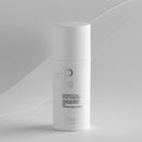 Hino  Essential Eye Crema Contorno Occhi