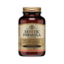 Solgar Estetic Formula Integratore 60 tavolette