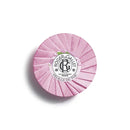 Roger & Gallet Saponetta di Benessere  Naturale 100g Feuille De Thè