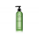Soha Sardinia Gel Doccia Viso Corpo Capelli Natura Nostra  250ml