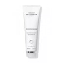 Esthederm Gel Nettoyant Puretè Osmoclean 150ml