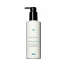 Skinceuticals Gentle Cleanser Crema Detergente Viso