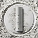 Hino Gentle Cream Crema  Viso Lenitiva Pelli  Sensibili