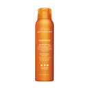 Institut Esthederm-Bronze Impulse-Brume  Spray Attivatore dell'abbronzatura- Flacone 150 ml