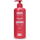 Isdin Psoridin Bagnodoccia Gel 500 Ml