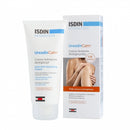 Isdin Ureadin Calm Crema Corpo Idratante Antiprurito