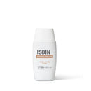 Isdin Solare Fotoultra 100 Active Unify Colorato 50ml