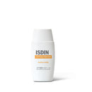 Isdin Solare Fotoultra 100 Active Unify 50ml