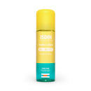 Isdin Fotoprotector HydroLotion l SPF50 200ML