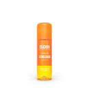 Isdin Fotoprotector Hydro Oil SPF30 200ML