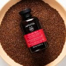 Apivita Shampo Protezione Colore Quinoa e Miele 250 ml