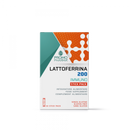 Lattoferrina 200 Immuno Stick