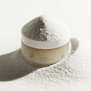 Hino Lhiscio Scrub Esfoliante Corpo 200ml