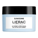Lierac Doposole Viso Sorbetto Gel Sunissime 50 ml