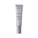 Esthederm Lift & Repair Time  contorno occhi liftante 75 ml