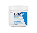 CeraVe Crema Idratante Corpo e Viso