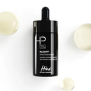 Hino  Nahy Siero Rughe Naso Geniene 30ml
