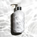 Hino Detergente Viso Oval Guard Washing Gel 200ml