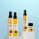 Lierac Latte SolareFondente Corpo  SPF50 Sunissime 150ml