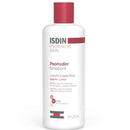 Isdin Psoridin Emollient Lozione Quotidiana 200ml
