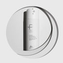 Hino Sapone intimo Pure Intimate Cleanser ProBalance Unisex 200ml