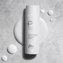 Hino Renaissance  Body Crema 200 ml