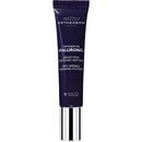 Esthederm Intensive Hyaluronic+ Serum Yeux 15 ML