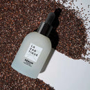 Lazartigue Siero Termoprotettore Serum D'Exception 50 ML